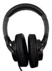Roland RH-5 Wired Monitor Over Ear Headphones "Collection Only"