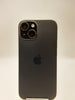 Apple iPhone 15 128 GB Black
