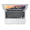 Apple MacBook Air A1466 13" Early 2015 Intel Core i5 1.6GHz 4GB RAM 128GB SSD macOS Monterey