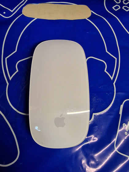 Apple Magic Mouse Wireless (A1296)