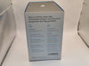 ring home alarm system boxed brand new wireless home security system