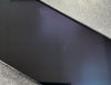 Apple iPhone 14 - 128GB - Midnight - Dual - Unlocked - 81% Battery Health