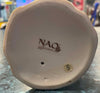 NAO "Little Cowboy Boy" Porcelain Figurine