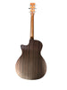 sigma gtce electro accoustic guitar ** COLLECTION ONLY - NETHERTON**