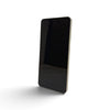 Samsung Galaxy A06