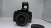 Canon EOS 400D