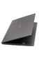 Asus F509j Windows 11 Laptop