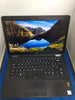 Dell Laptop - I5 6300U - 8GB RAM