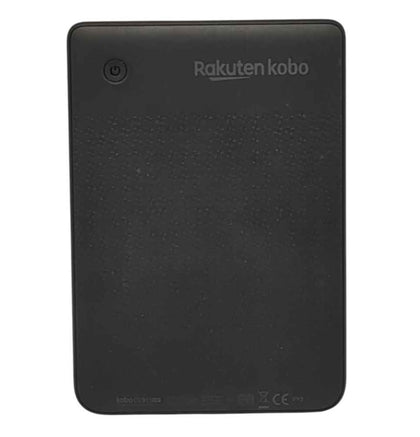 Kobo Clara BW 16GB 6