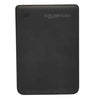 Kobo Clara BW 16GB 6" E-Reader, Black , Unboxed