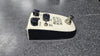 Danelectro Billionaire Billion Dollar Boost Pedal
