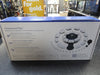 Playstation Access Controller (PS5)