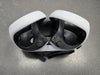 ⭐ SALE ⭐ Sony PlayStation VR2 (PSVR2)
