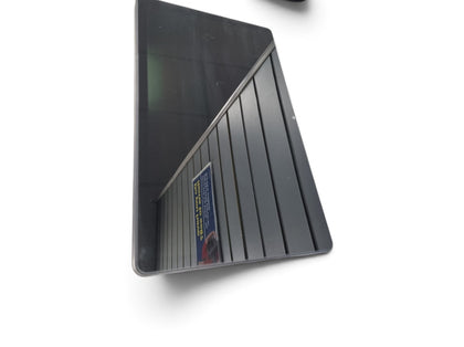 Lenovo Tab M10 3rd Gen