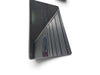 Lenovo Tab M10 3rd Gen