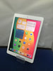 Apple iPad 6th Gen 9.7” 32GB - Silver