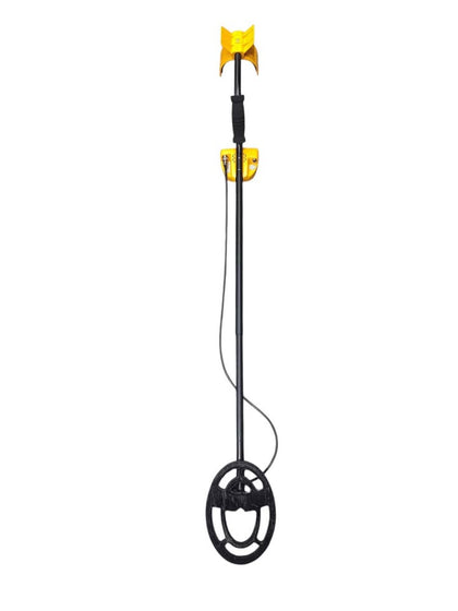 Metal Bite Alarm Garrett Ace 150 A53250