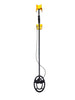 Metal Bite Alarm Garrett Ace 150 A53250