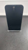 Iphone 13 128GB midnight blue Unlocked Boxed 100% Battery Health