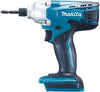 Makita TD127D 18V Impact Driver