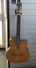 Rondo SX DJG1+ Acoustic Guitar