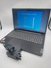 Lenovo V15 G2 ALC/Ryzen 5 5500U/8GB Ram/512GB SSD/15"/W10/Unboxed with Charger