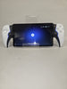 Sony PlayStation Portal Remote Player