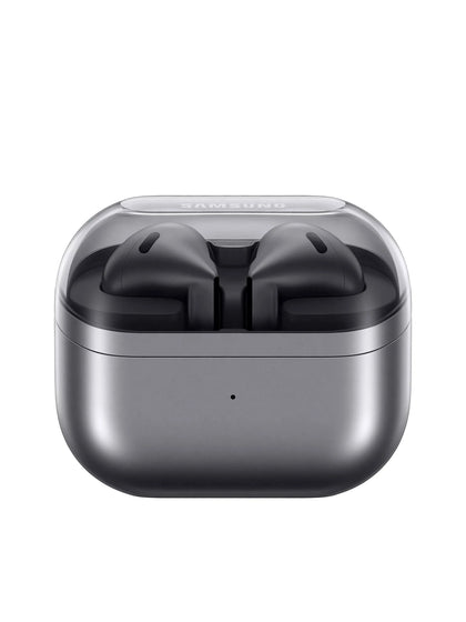 Samsung Galaxy Buds3 - Silver