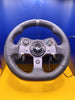 Logitech G920 Driving Force Racing Wheel