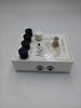Electro-Harmonix EHX Mel9 Tape Replay Machine Guitar Effects Pedal (PEDAL ONLY)