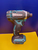 Makita dtd152 18V Impact Driver LXT