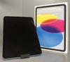 **Sale** Apple 10.9" iPad 10th Generation (2022, Wi-Fi, 64GB) - Blue Boxed