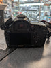 Canon EOS 5D Mark III Digital SLR Camera