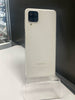 Samsung Galaxy A12 Dual Sim (4GB+64GB) White