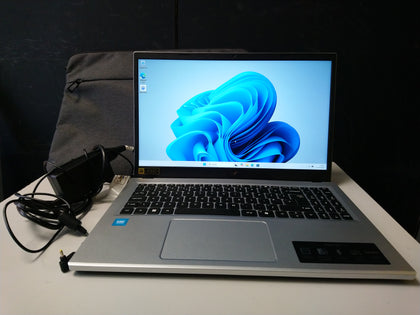 Acer go 15 - AG15-31P