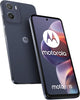 Motorola E15 Denim Blue 2+64GB **Any Network**