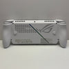Asus ROG Xbox Ally Model RC73YA 512GB SSD 16GB RAM AMD Ryzen Z2 A Boxed