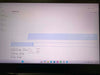 MSI Raider GE66UH Gaming Laptop