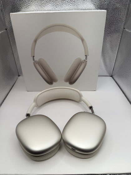 Apple AirPods Max - Starlight