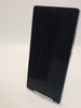 Samsung Galaxy S25 Ultra 256GB Titanium Black Unlocked Boxed - CYCLE COUNT 29