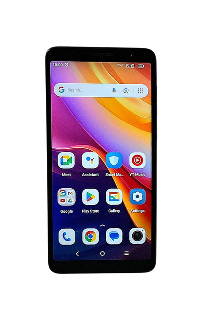TCL 501 32GB Unlocked