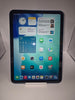 Apple iPad 10th Gen Blue 64GB Wifi-CEL