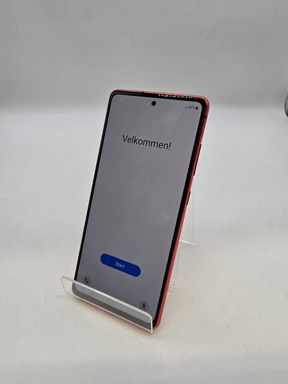 Samsung Glaxy s20 fe 128gb (24 month warranty)