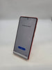 Samsung Glaxy s20 fe 128gb (24 month warranty)