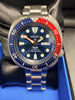 ***SALE*** Seiko Prospex PADI automatic divers watch