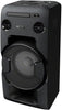 Sony MHC-V11 Compact High Power One Box Party Speaker**Unboxed**