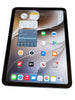 Apple iPad 10th Gen 64GB Wi-Fi Only