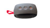 Goodmans BT Speaker *Collection Only*