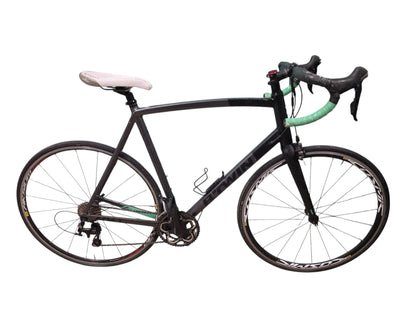 BTWIN Velo R Ultra 700 XI Road Bike *Collection Only*