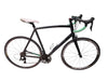 BTWIN Velo R Ultra 700 XI Road Bike *Collection Only*